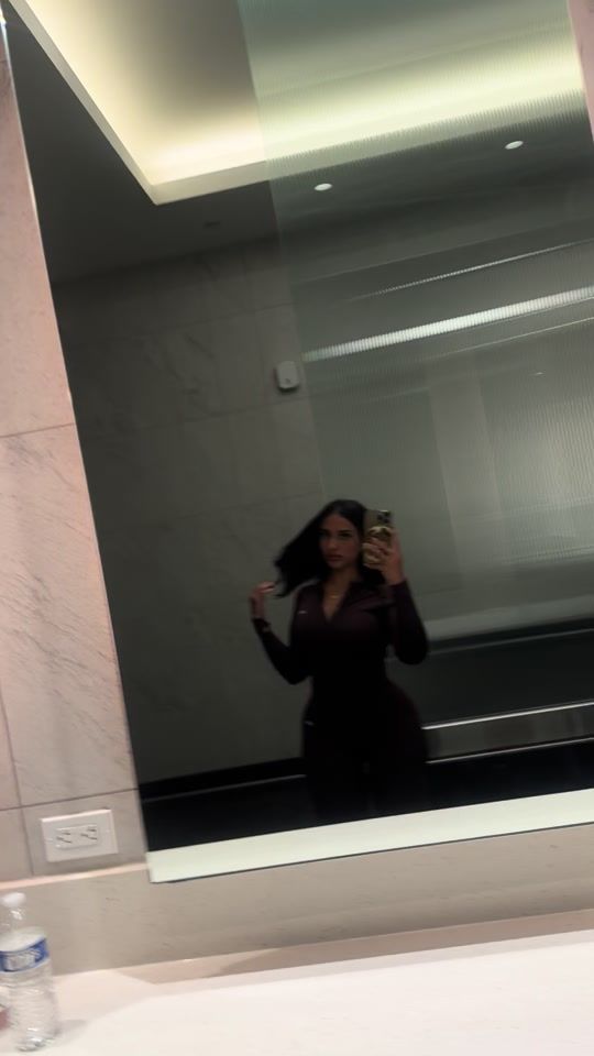TikTok video thumbnail by mariazakharyy