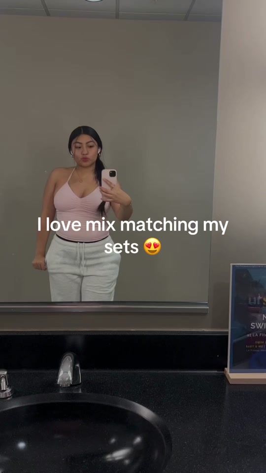 TikTok video thumbnail by yamiletthernandezz
