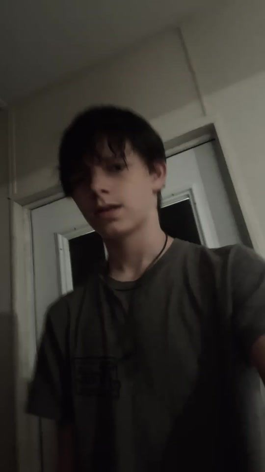 TikTok video thumbnail by braxtonnnnn.n