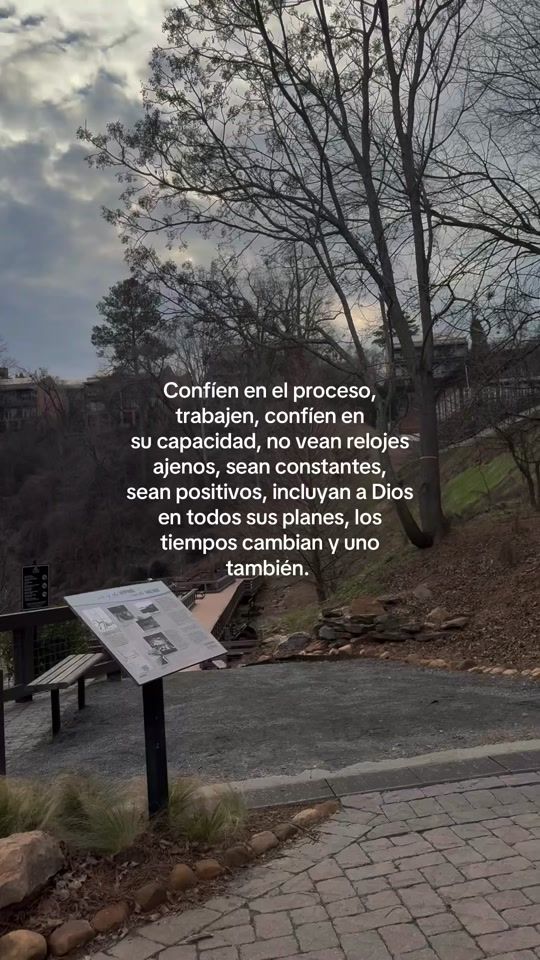 TikTok video thumbnail by hacedor_brillante