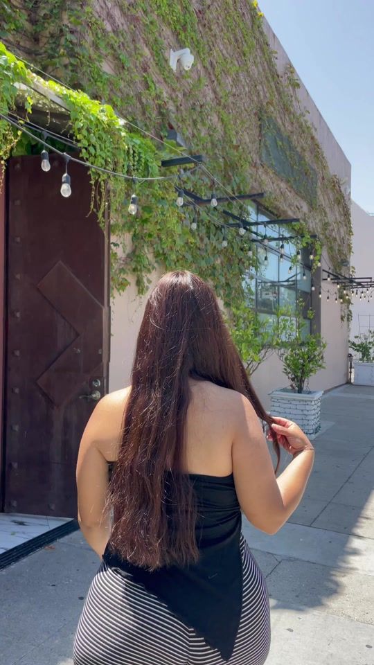 TikTok video thumbnail by mayrazelaya_