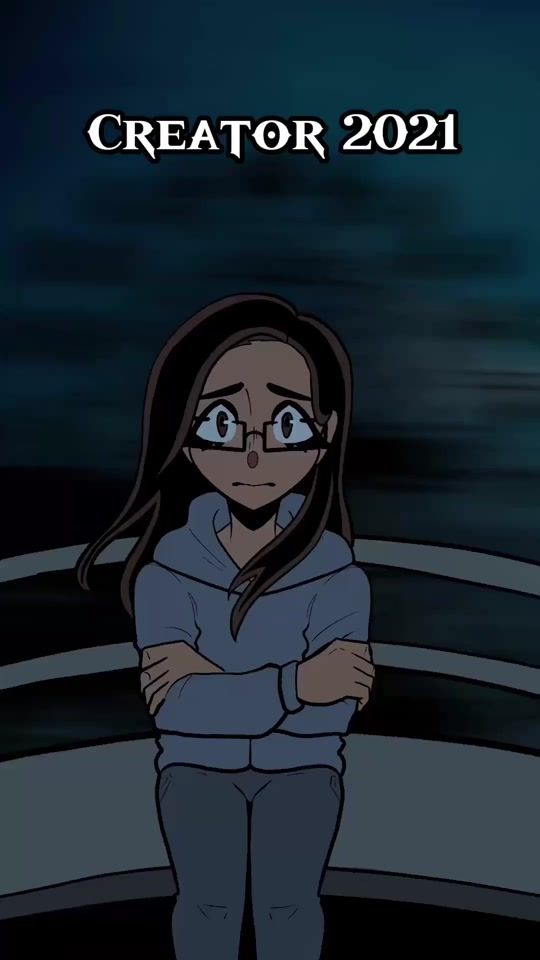 TikTok video thumbnail by sapphari
