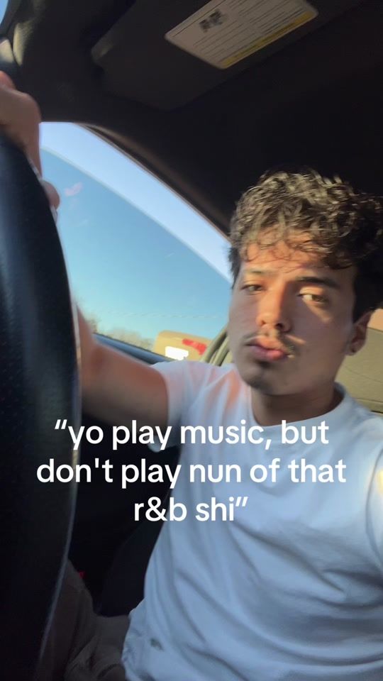 TikTok video thumbnail by emanuel_fi.guero.a