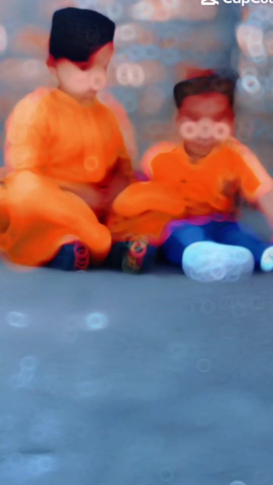 TikTok video thumbnail by affanbugti787