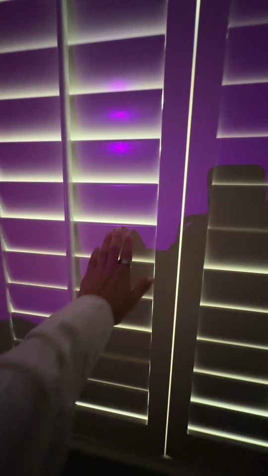 TikTok video thumbnail by ileexi