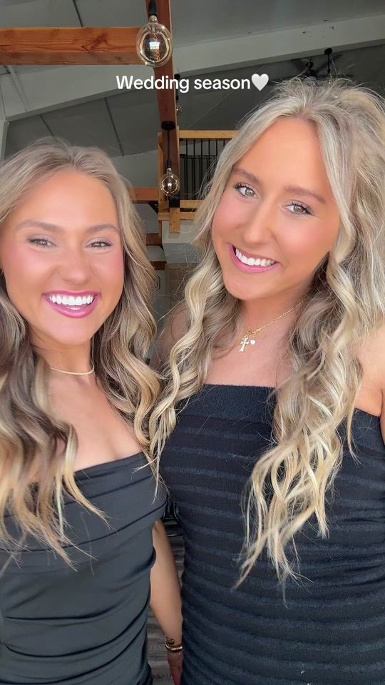 TikTok video thumbnail by maisie_boesiger
