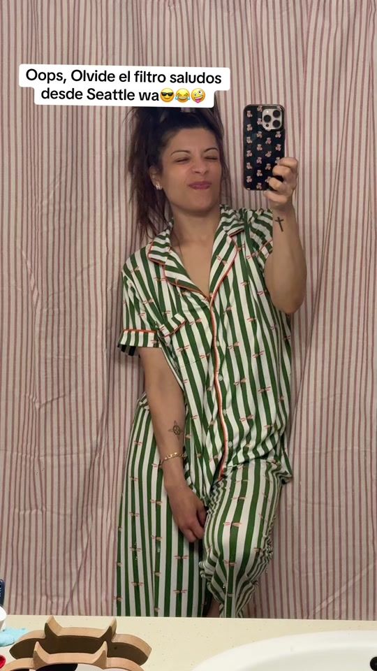TikTok video thumbnail by juliee9769