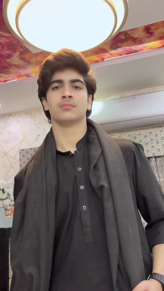 TikTok video thumbnail by cousinologyvlogs1