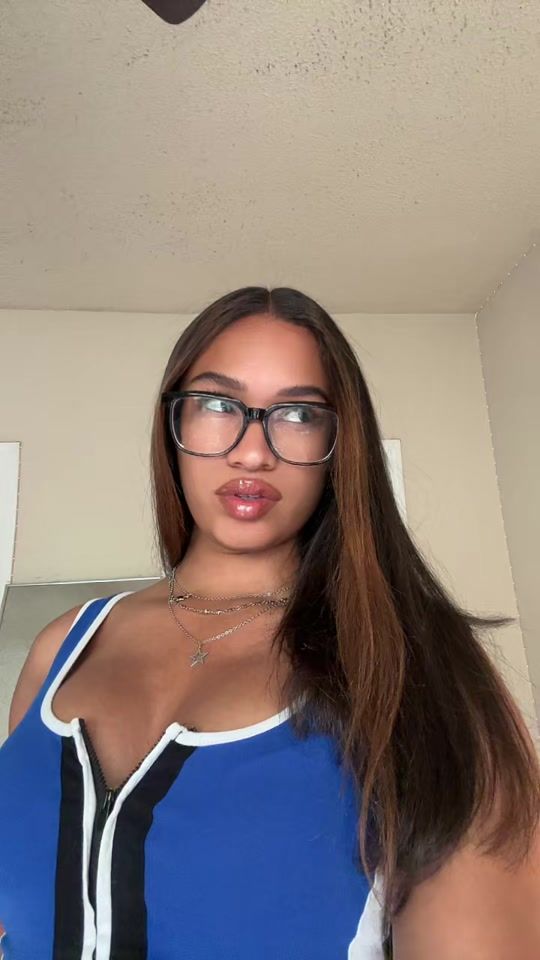 TikTok video thumbnail by jessicanicoleee_