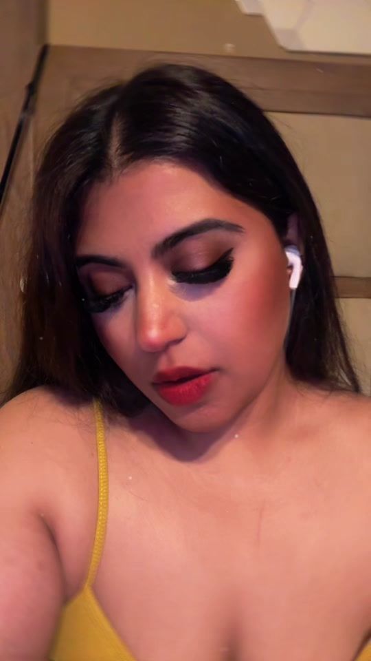 TikTok video thumbnail by zaramehta3