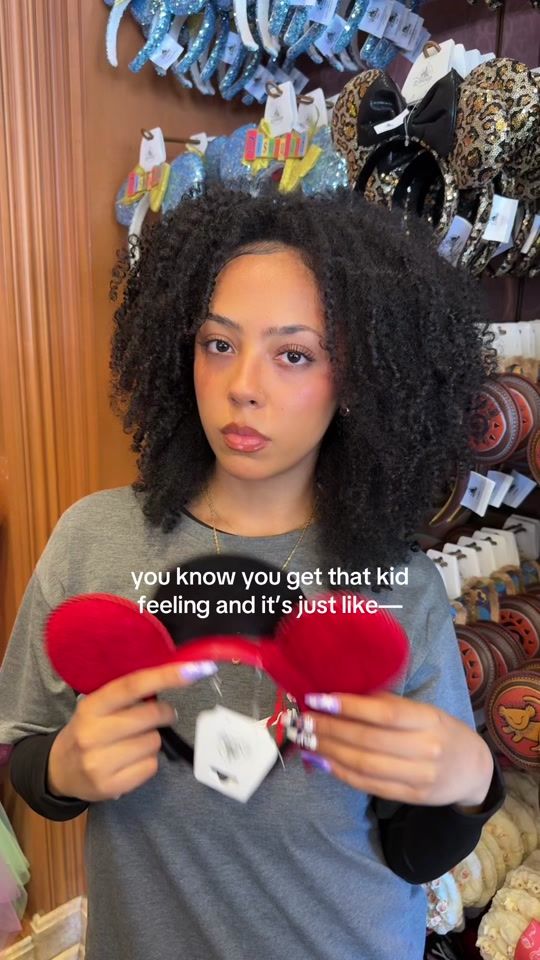 TikTok video thumbnail by alexabeckford