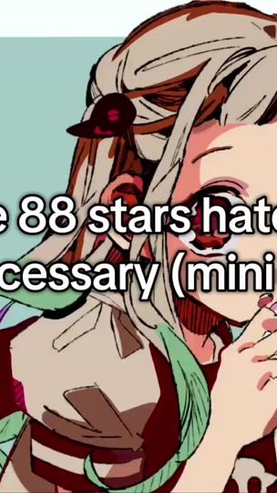 TikTok video thumbnail by ghostopsyy
