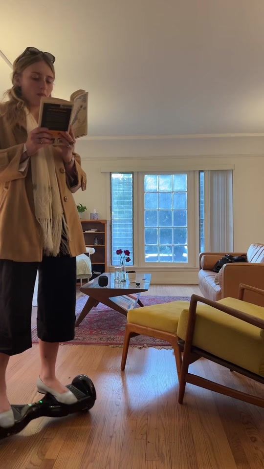 TikTok video thumbnail by ann1ckat