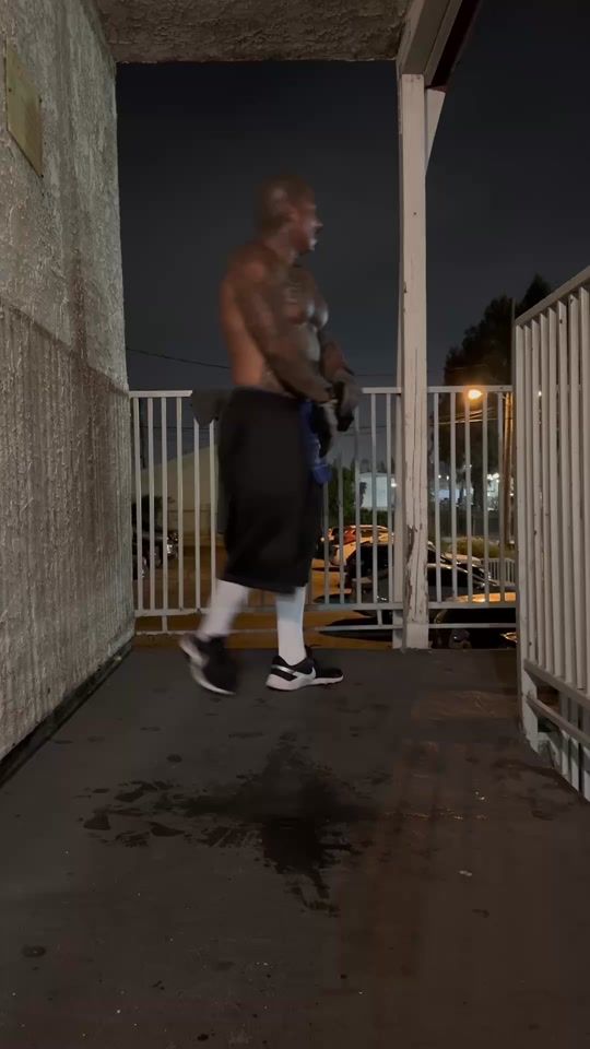 TikTok video thumbnail by burpees_king