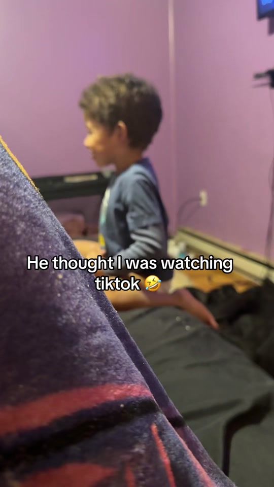 TikTok video thumbnail by miiszz_flacca