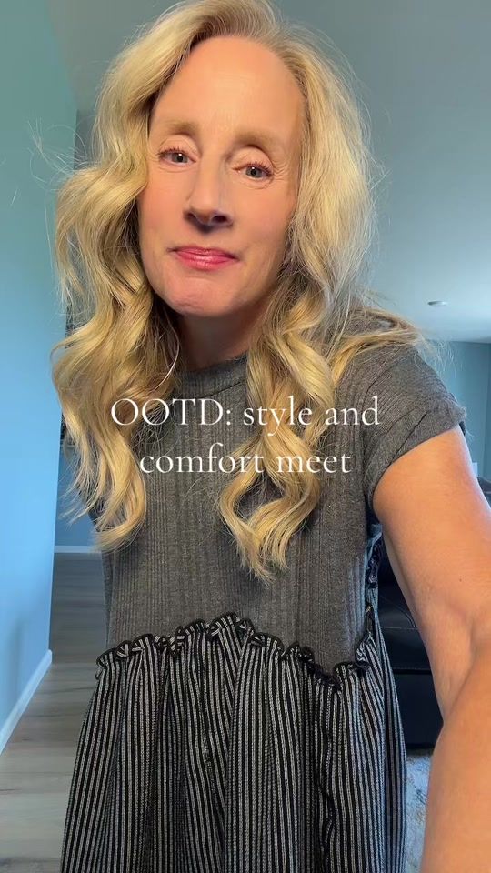 TikTok video thumbnail by katvanhook
