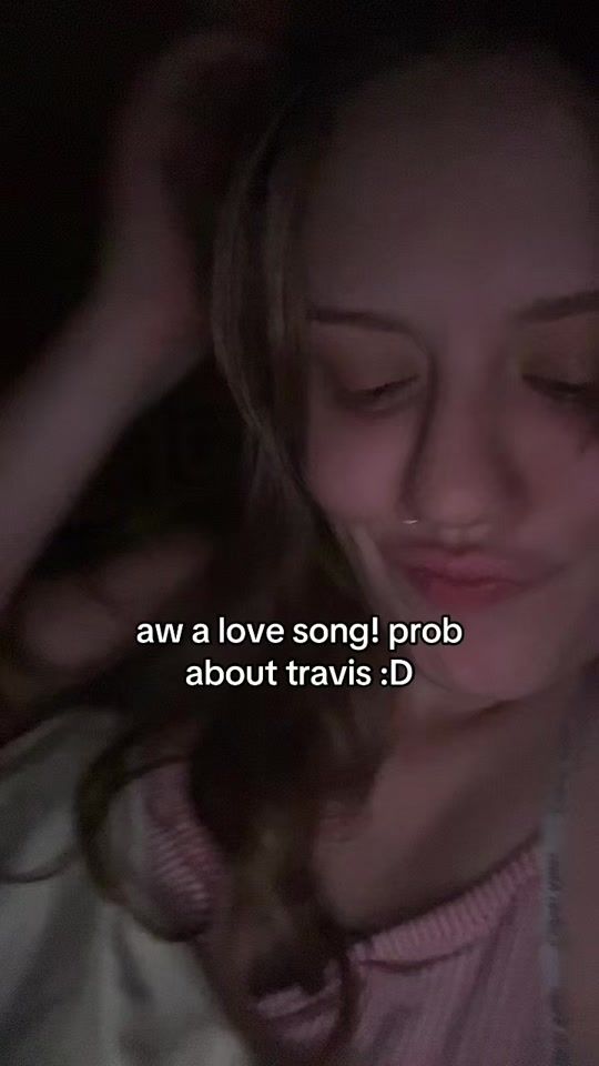TikTok video thumbnail by swiftiesarehot