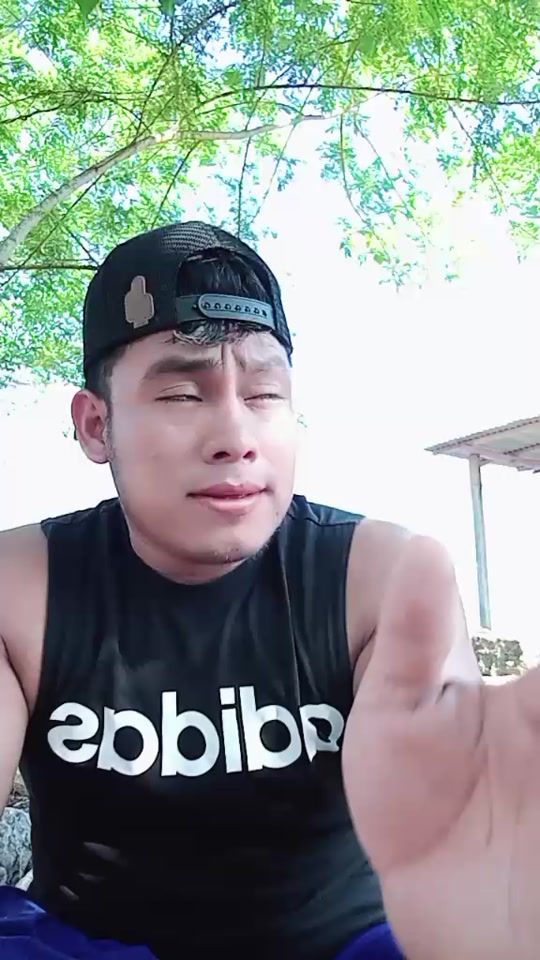 TikTok video thumbnail by kcaballito2