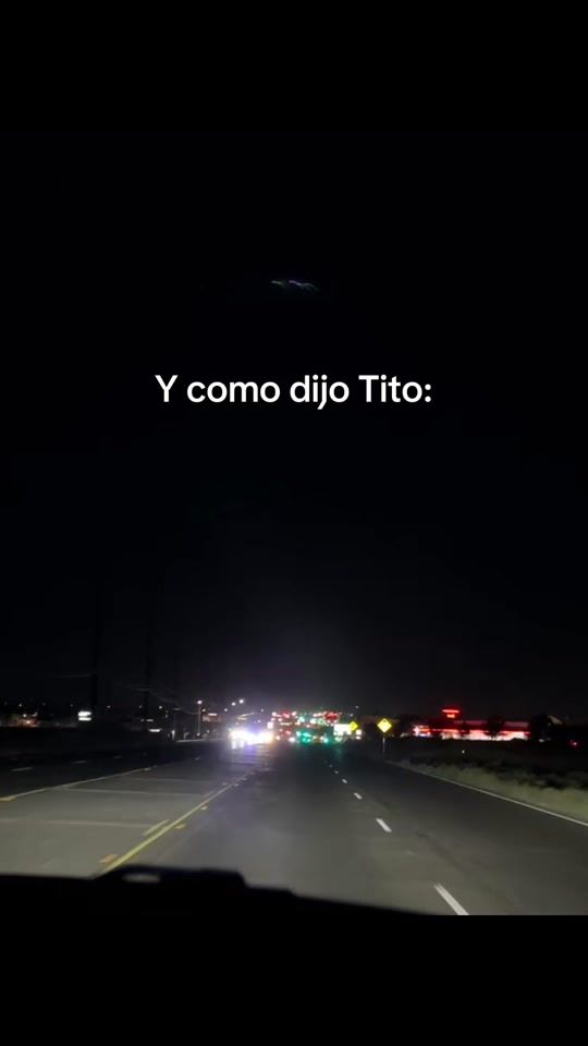 TikTok video thumbnail by donhappyradio.75