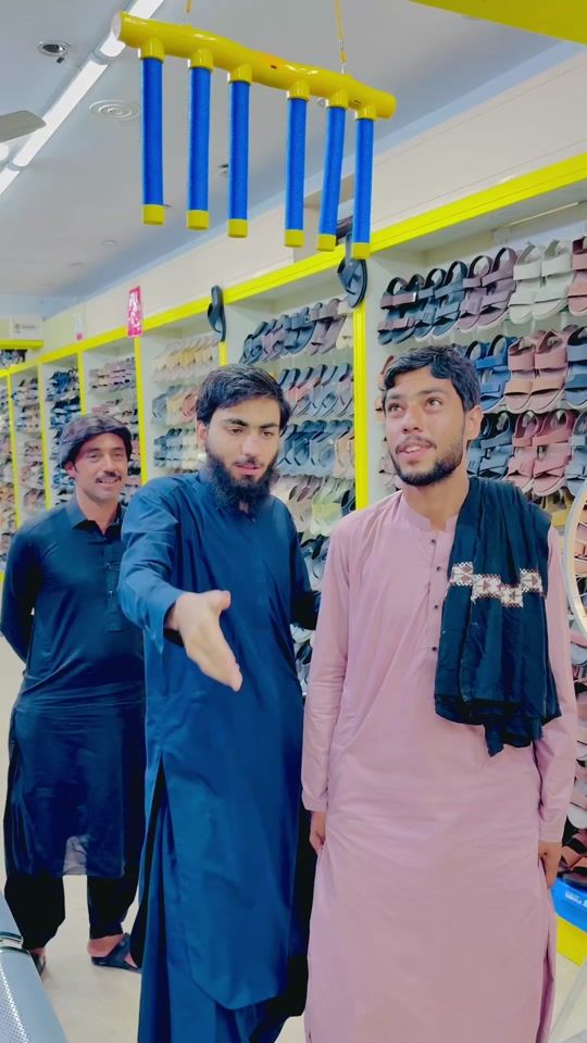 TikTok video thumbnail by inayatshoes33
