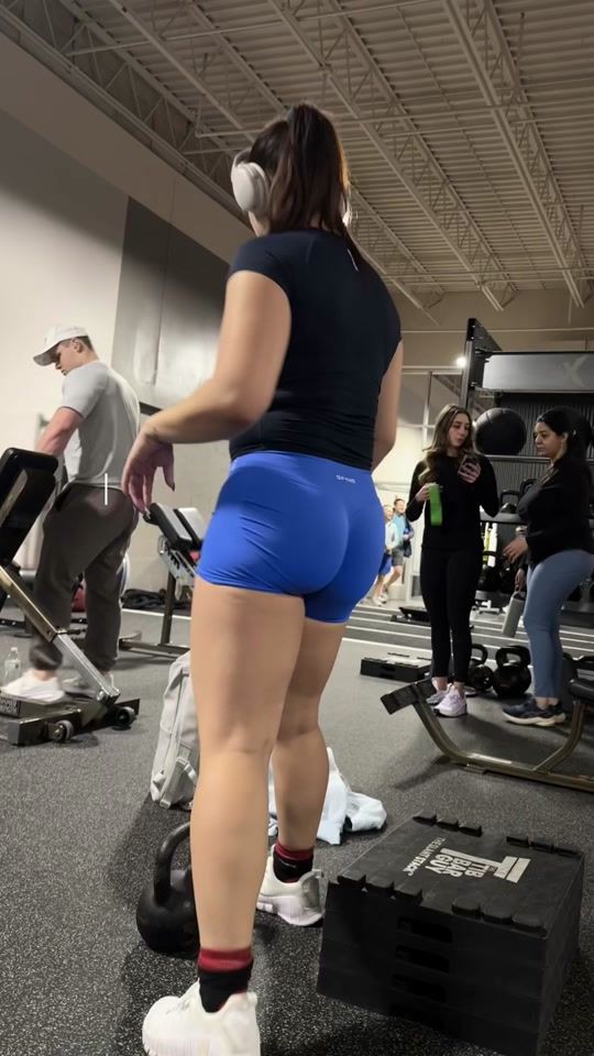 TikTok video thumbnail by kayt.fit