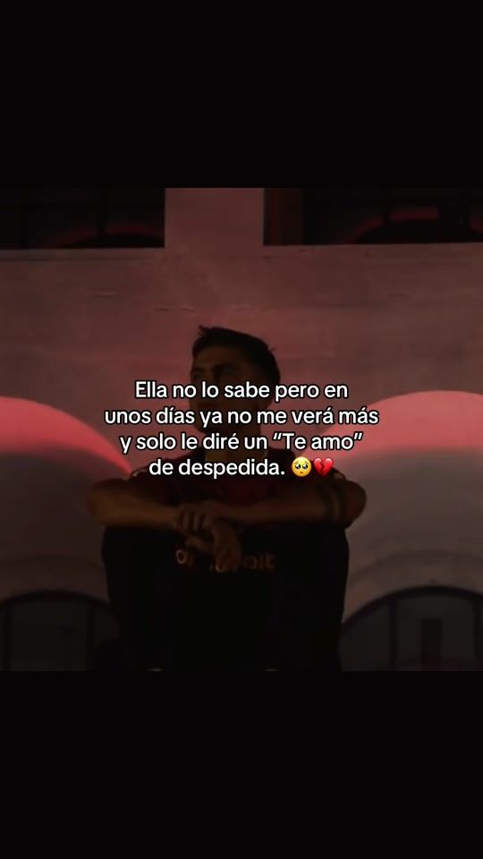 TikTok video thumbnail by im.alessito