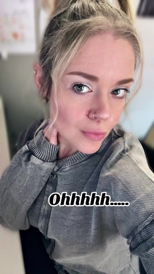 TikTok video thumbnail by niknik42420