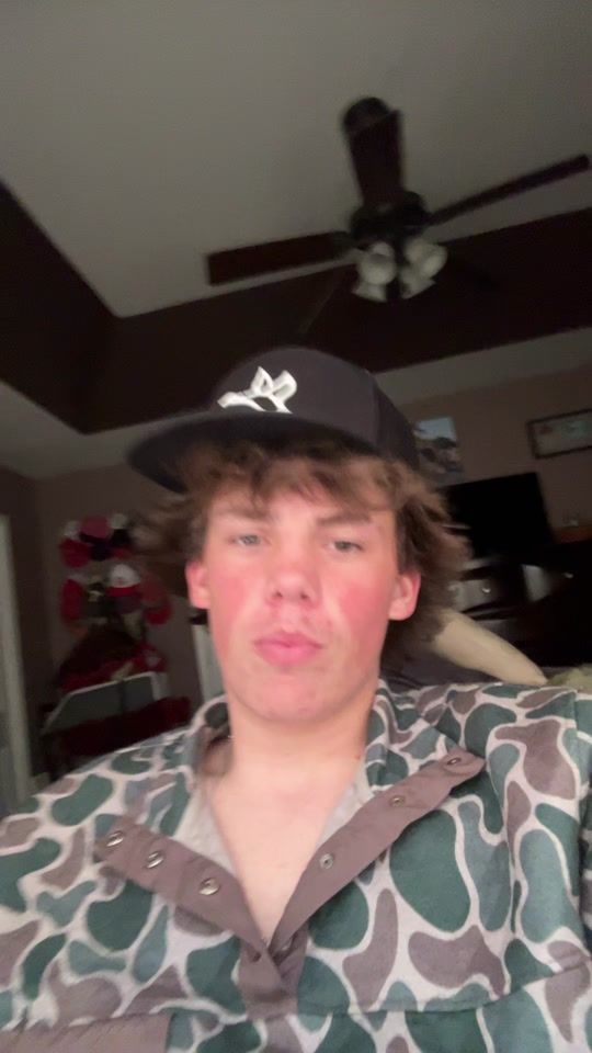 TikTok video thumbnail by drake.brown10