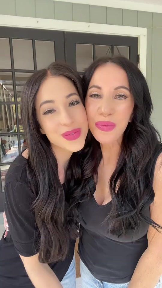 TikTok video thumbnail by dawnhubsher