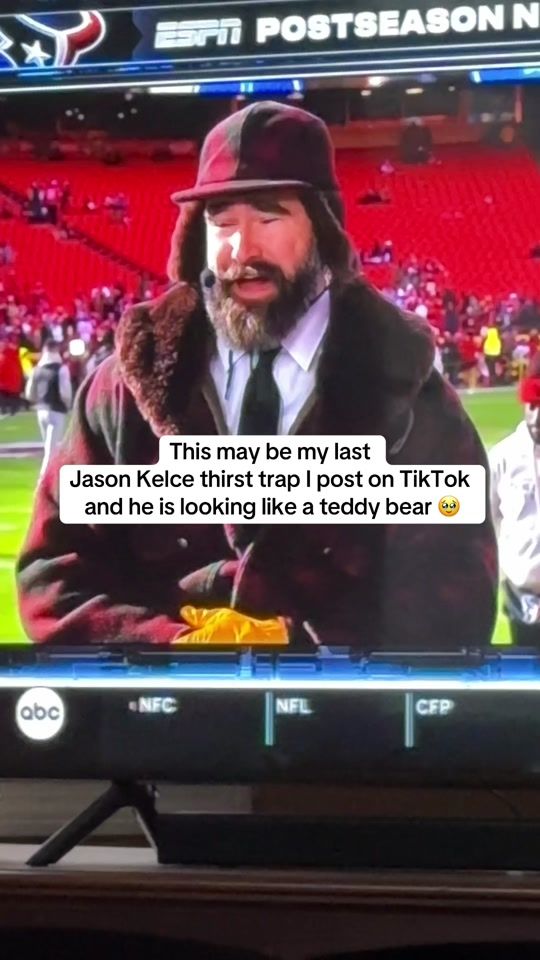 TikTok video thumbnail by rydeann_