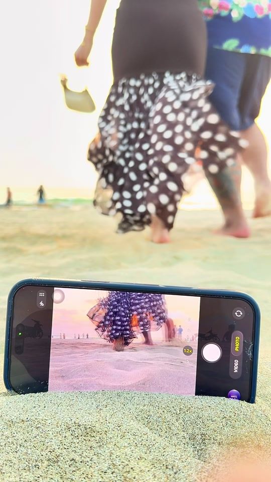 TikTok video thumbnail by dawyinmarphyo7