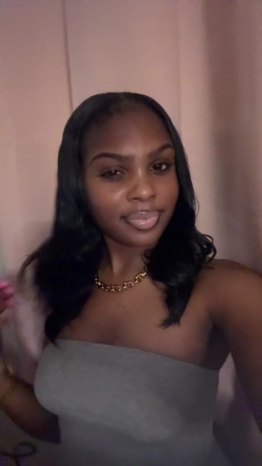 TikTok video thumbnail by tharealbri3