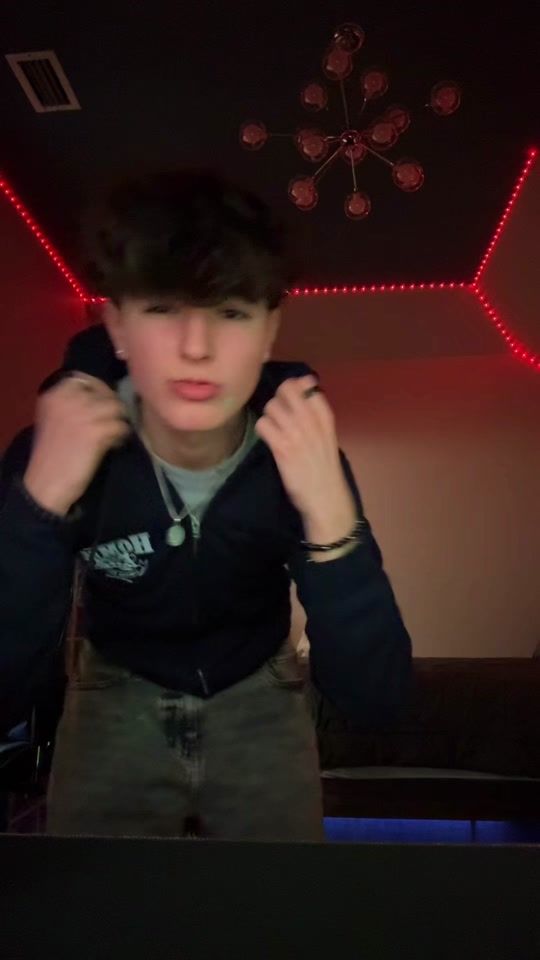 TikTok video thumbnail by rydertully_