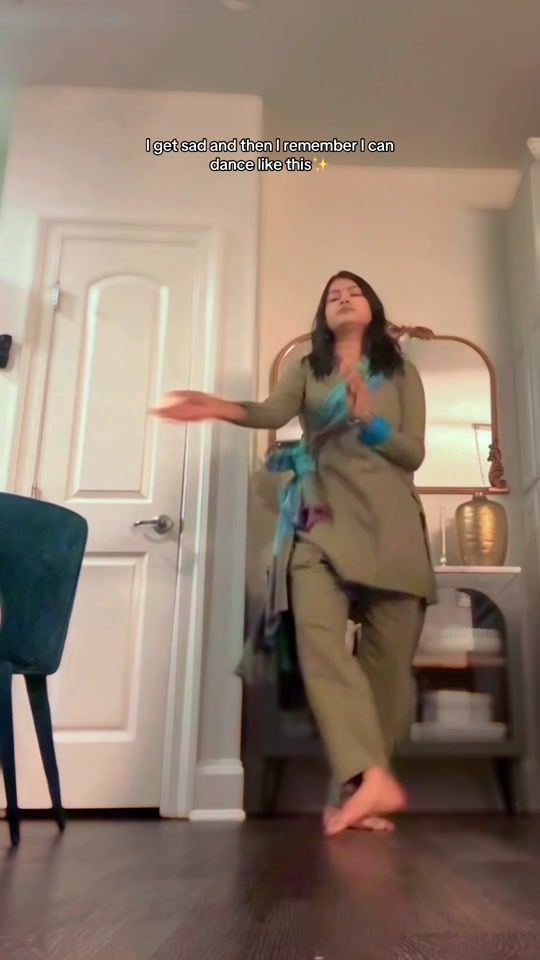 TikTok video thumbnail by marishaa.rahman