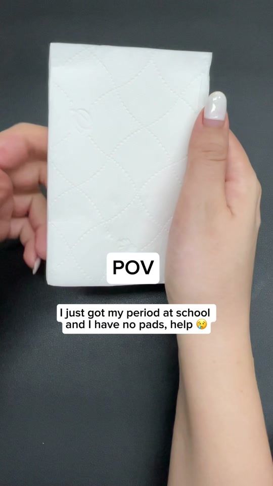 TikTok video thumbnail by zhuyin_us