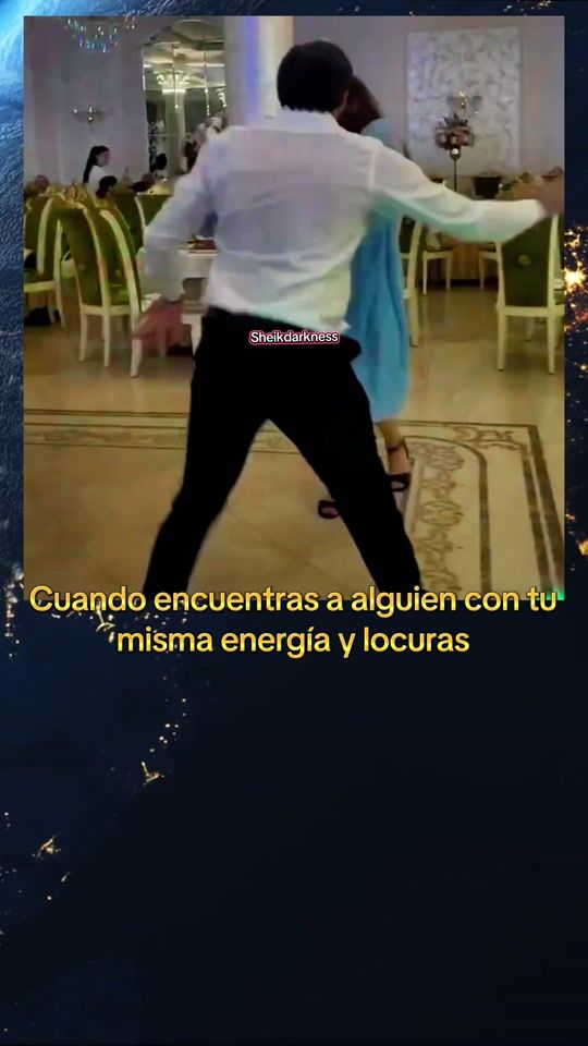 TikTok video thumbnail by sheikdarkness5