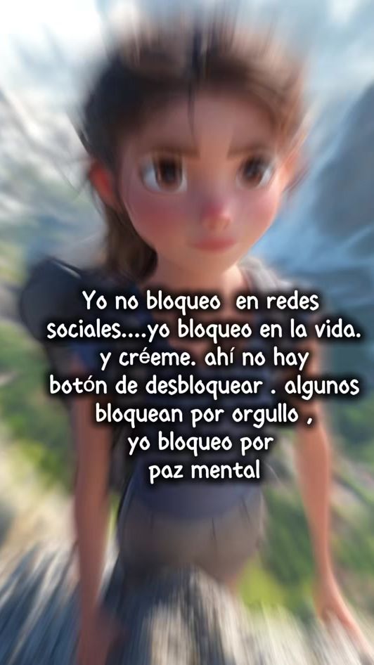 TikTok video thumbnail by reflexionando34