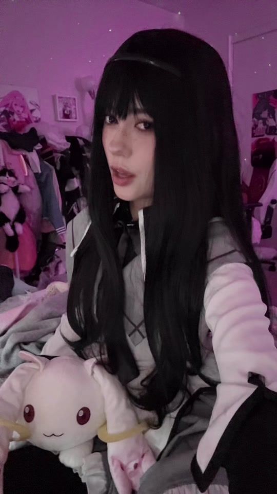 TikTok video thumbnail by _nineiota