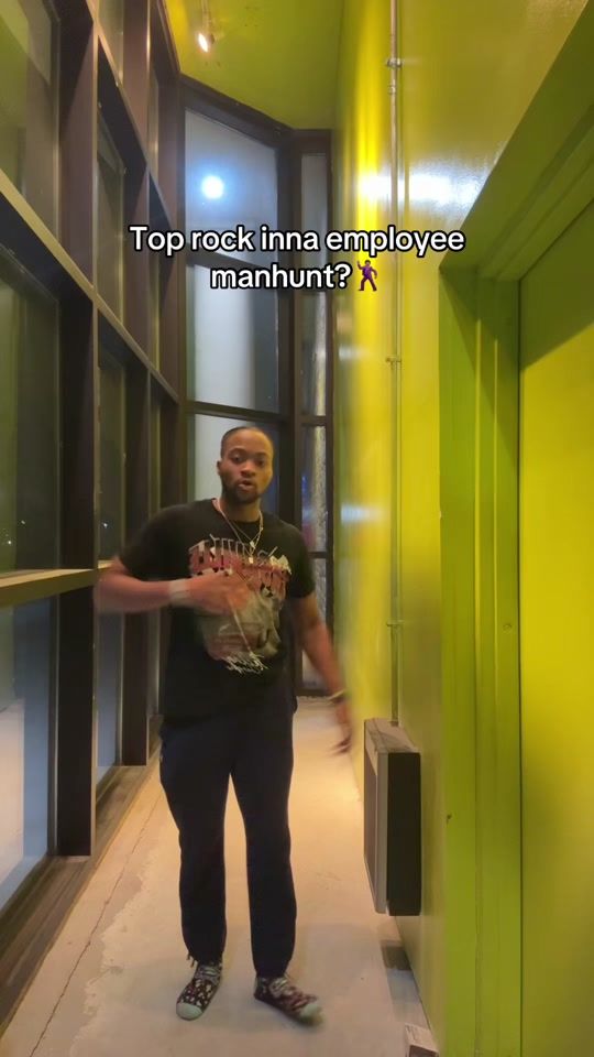 TikTok video thumbnail by mrinnocent00