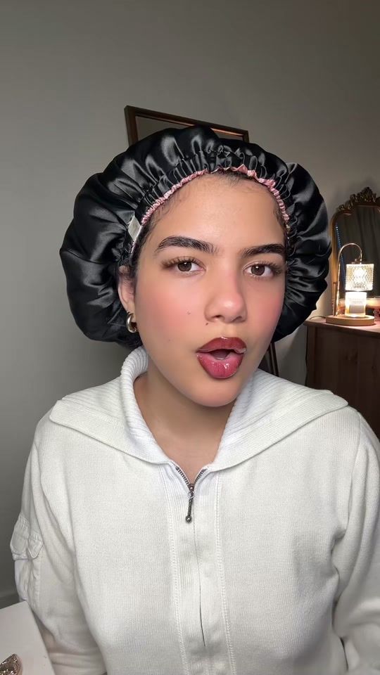 TikTok video thumbnail by schantalkarin