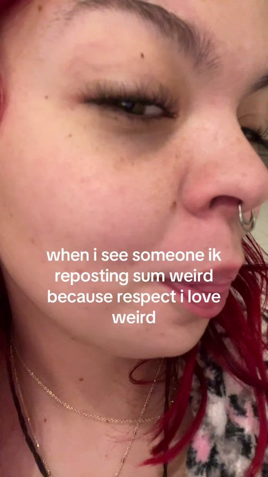 TikTok video thumbnail by beetledeetle