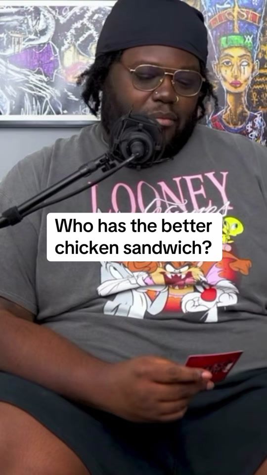 TikTok video thumbnail by officialgintv_podcast