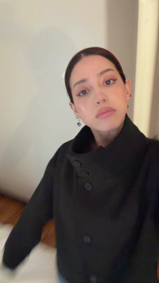 TikTok video thumbnail by treenf2