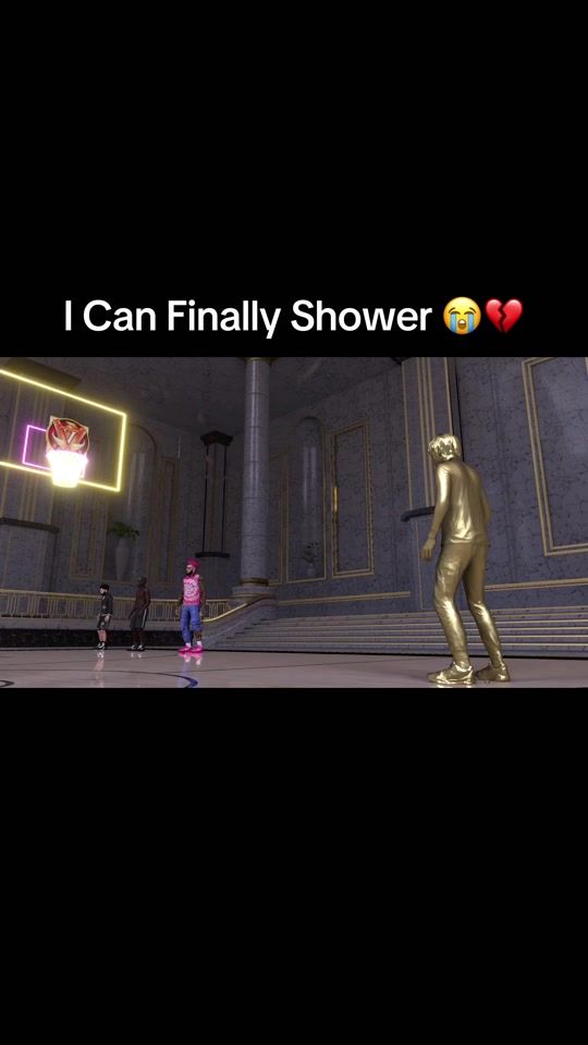 TikTok video thumbnail by blaejen2k
