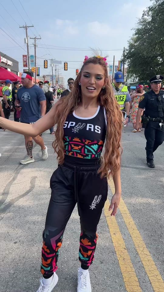 TikTok video thumbnail by misslorenn