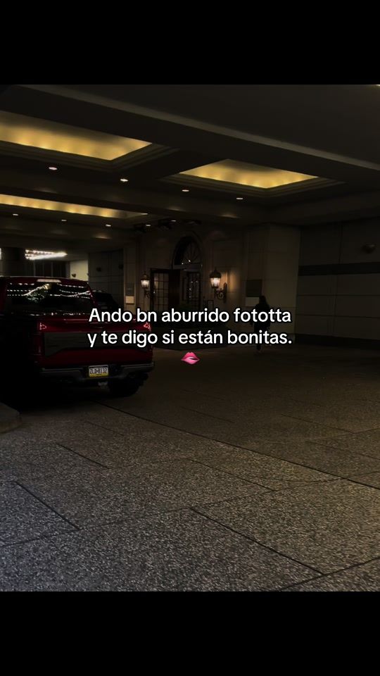 TikTok video thumbnail by user.h0t_6