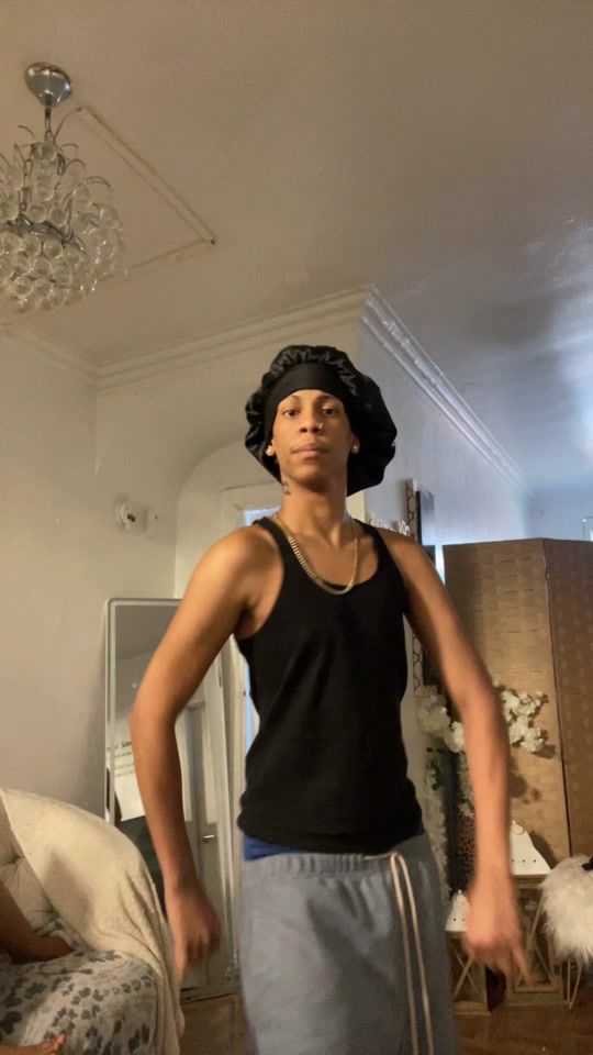 TikTok video thumbnail by elmalito.10