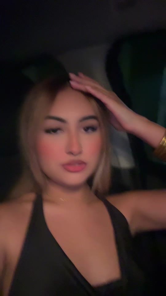 TikTok video thumbnail by paulamarie660
