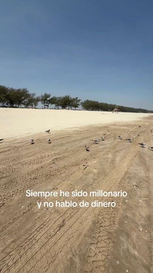 TikTok video thumbnail by gaaborila