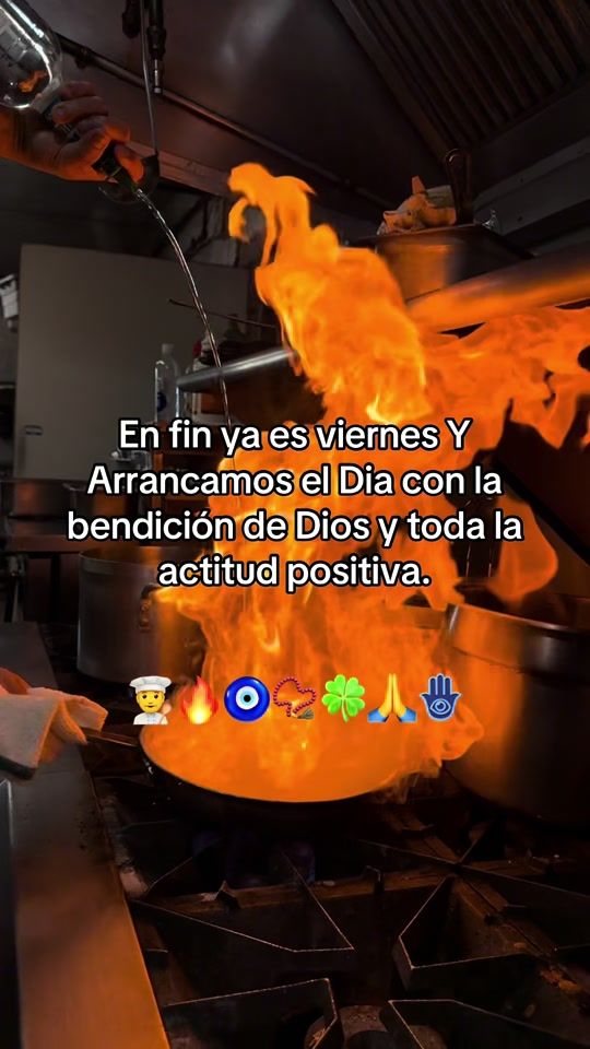 TikTok video thumbnail by djesus_a_